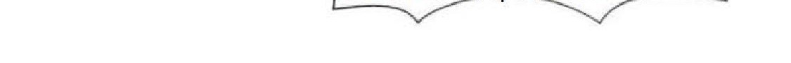 I Have a Dragon on My Body Chapter 127 - halaman 5