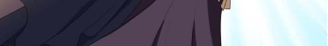 I Have a Dragon on My Body Chapter 128 - halaman 13