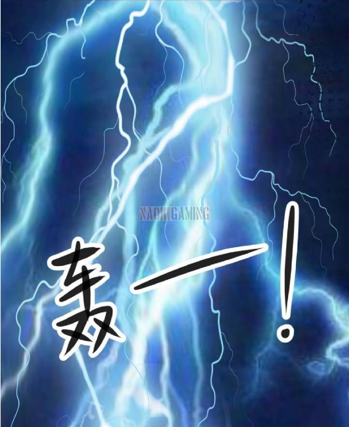 I Have a Dragon on My Body Chapter 129 - halaman 1