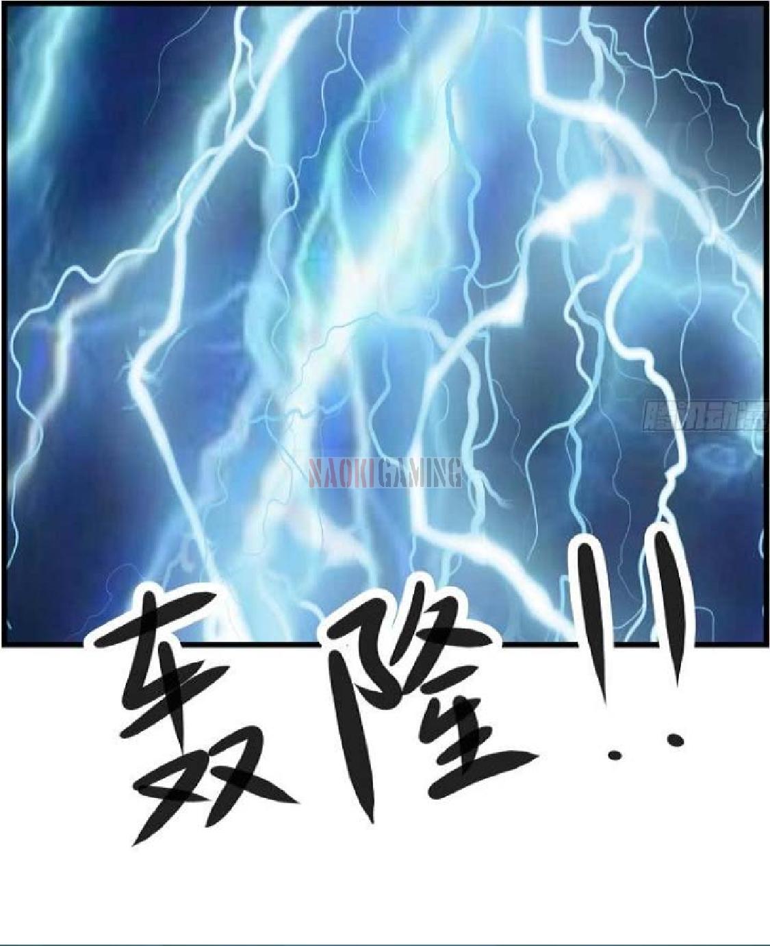 I Have a Dragon on My Body Chapter 129 - halaman 3