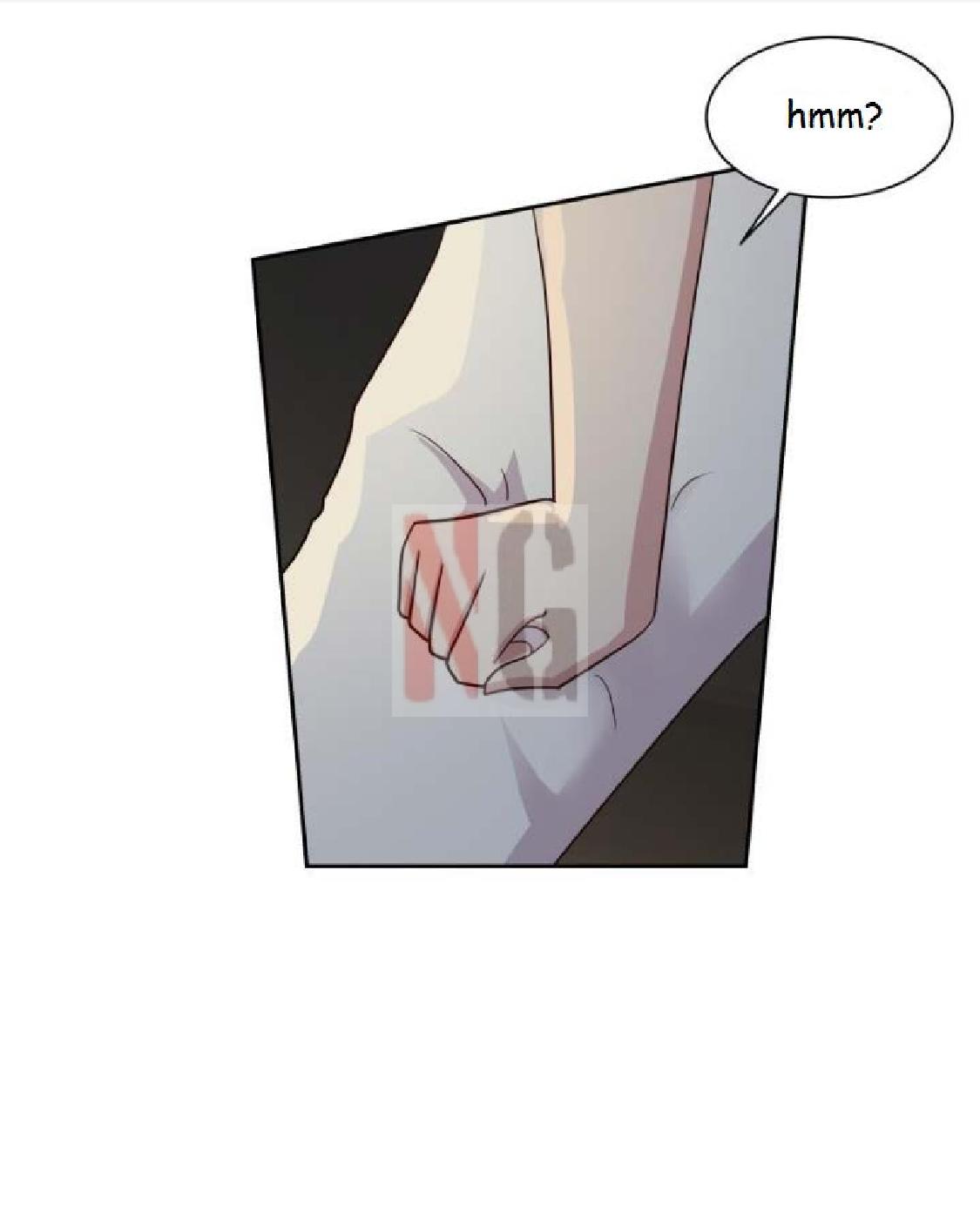 I Have a Dragon on My Body Chapter 133 - halaman 2