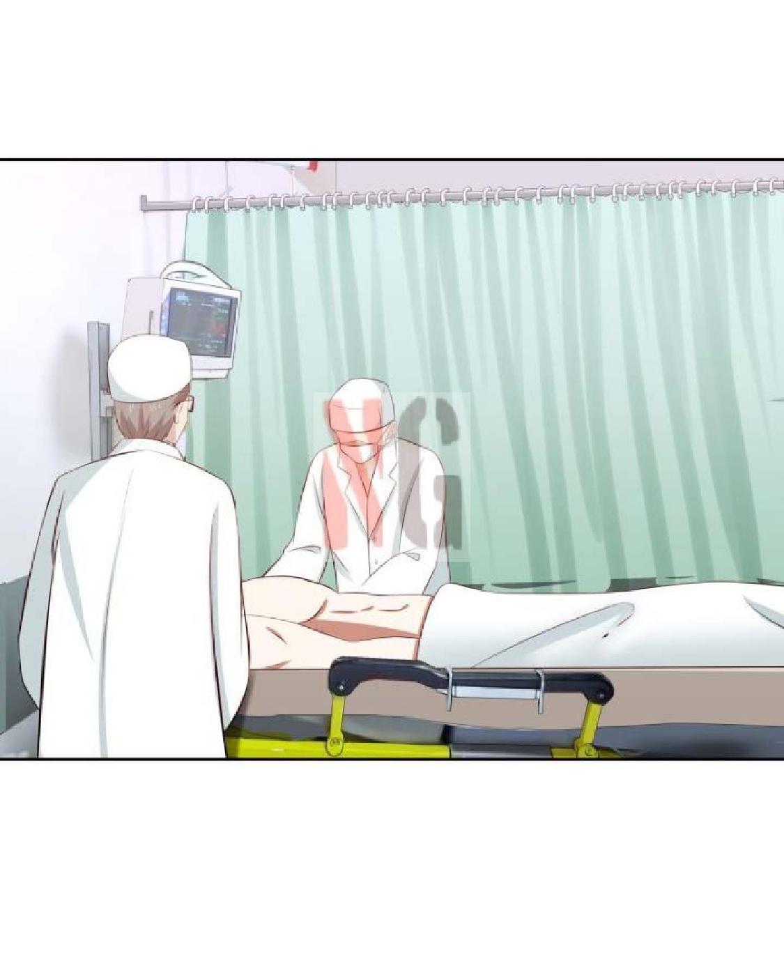 I Have a Dragon on My Body Chapter 139 - halaman 1