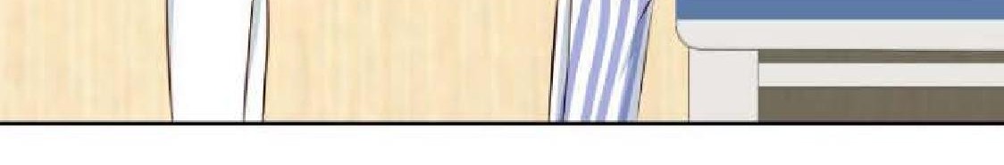I Have a Dragon on My Body Chapter 139 - halaman 10
