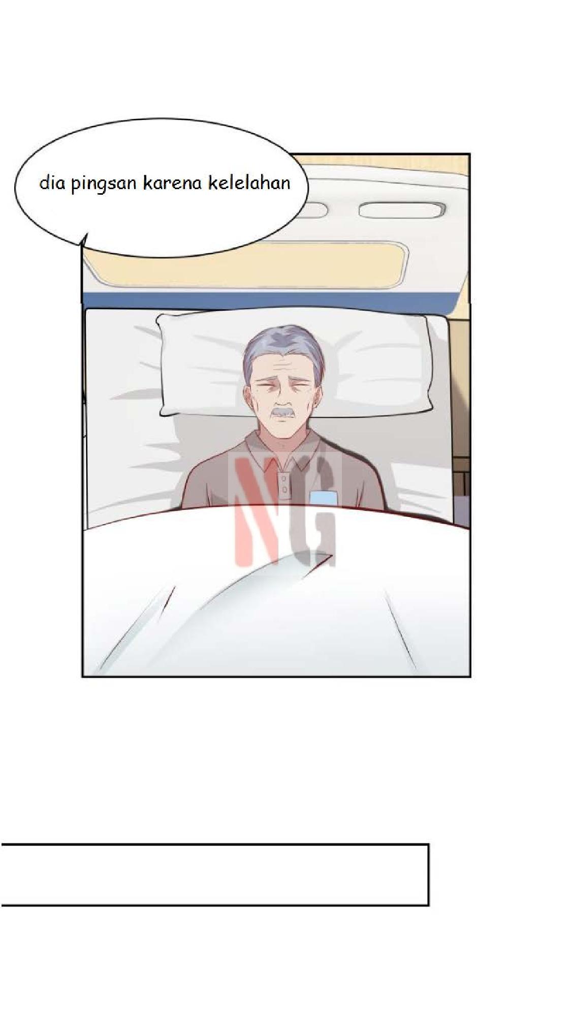 I Have a Dragon on My Body Chapter 139 - halaman 5