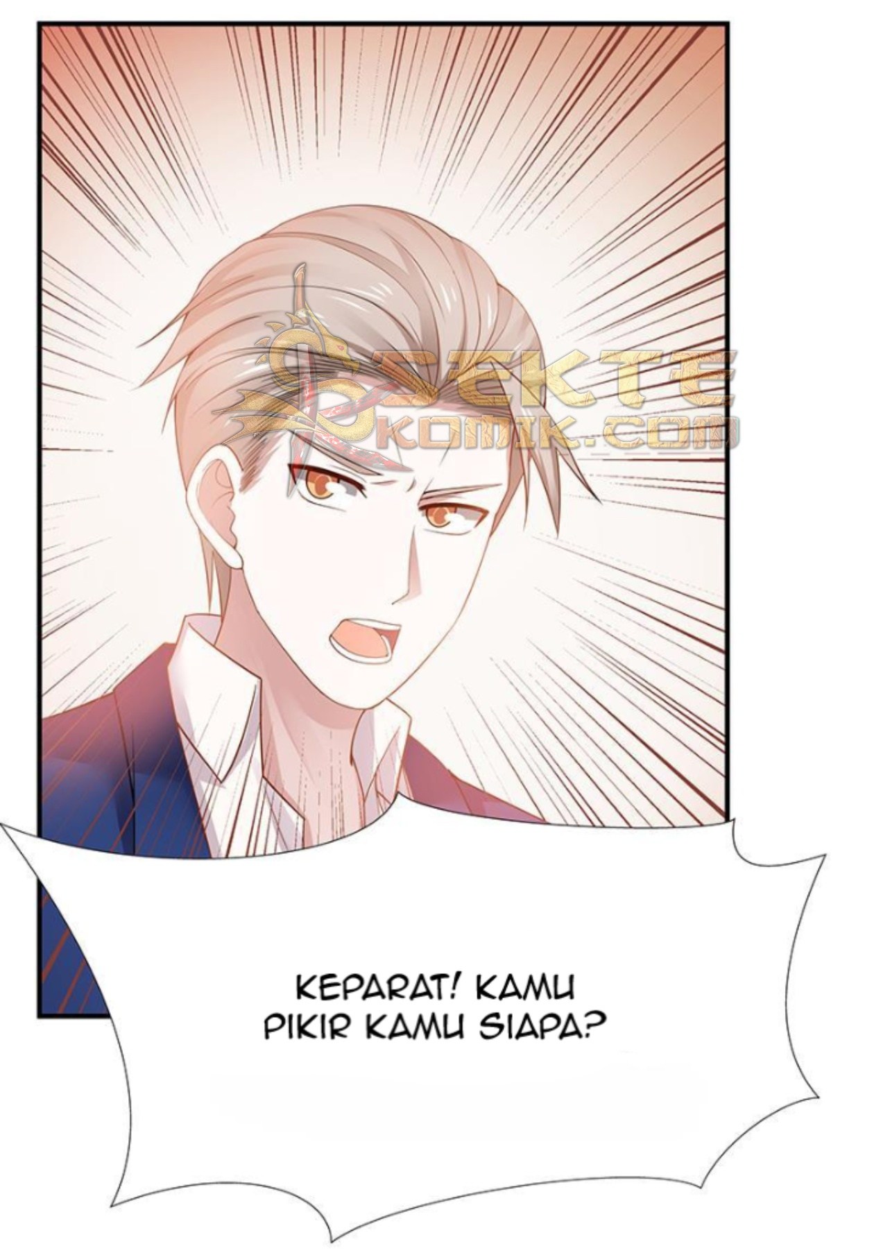 I Have a Dragon on My Body Chapter 14 - halaman 11