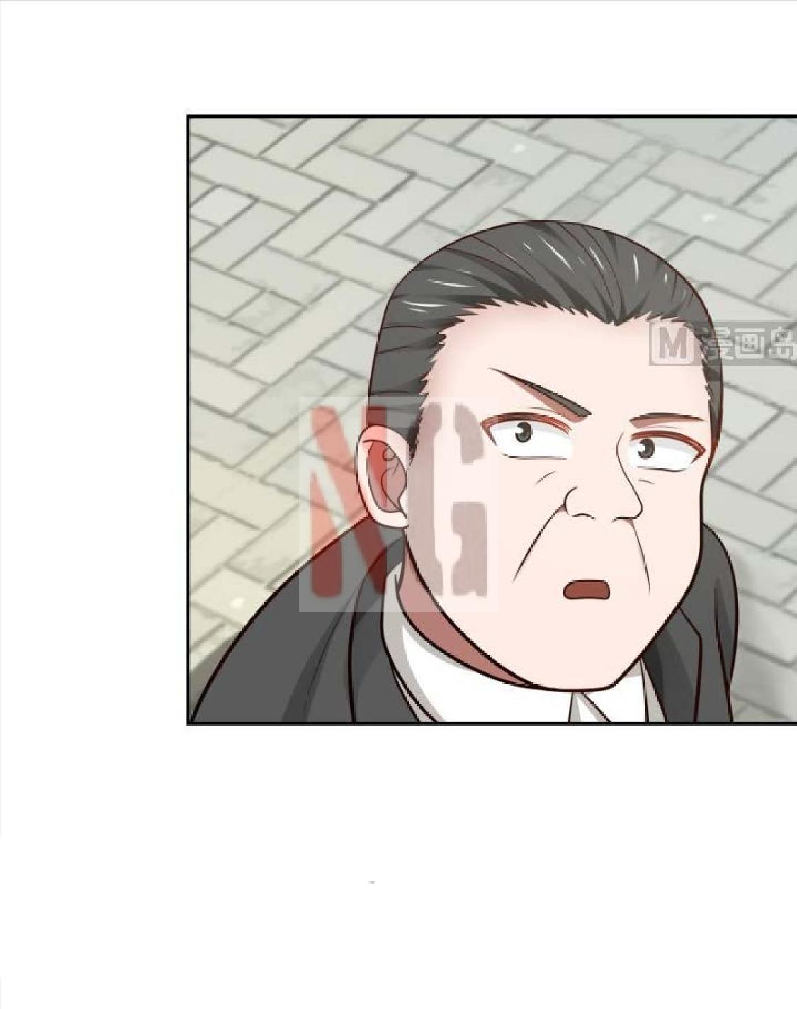I Have a Dragon on My Body Chapter 140 - halaman 7