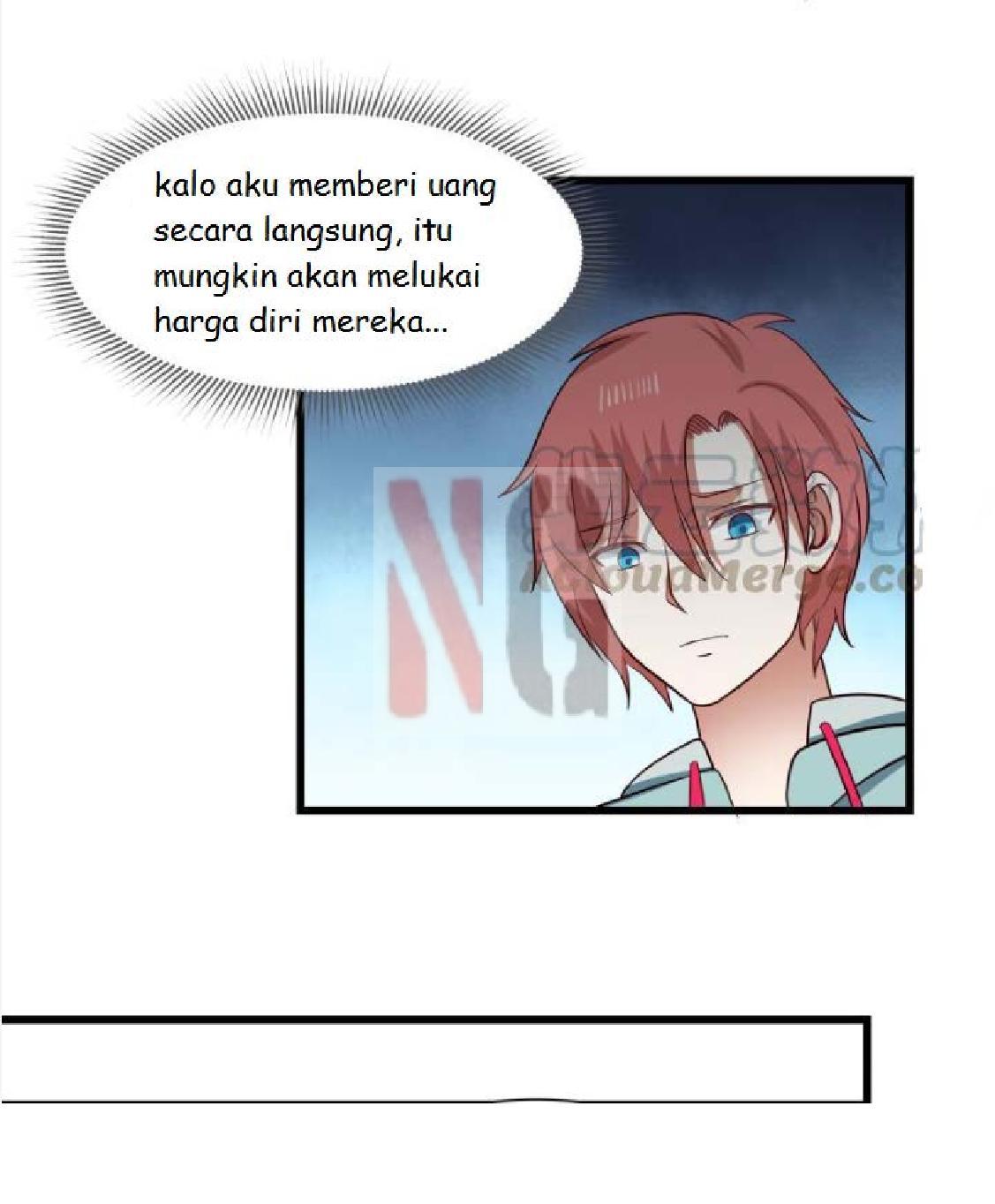 I Have a Dragon on My Body Chapter 141 - halaman 13