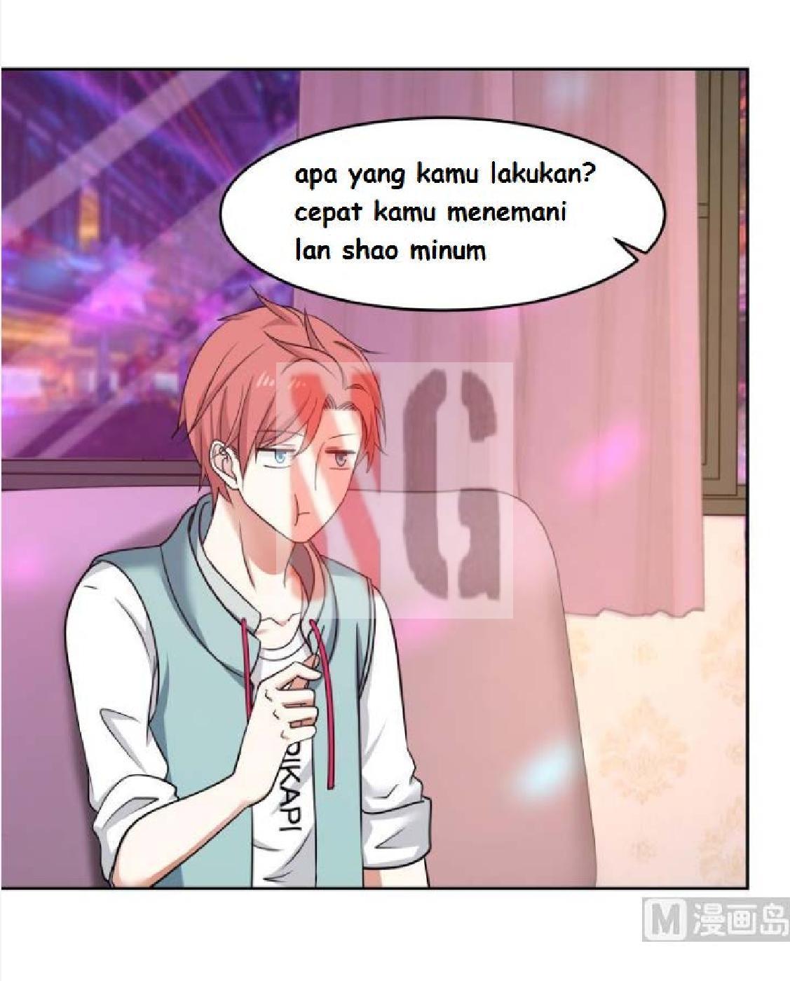 I Have a Dragon on My Body Chapter 143 - halaman 12