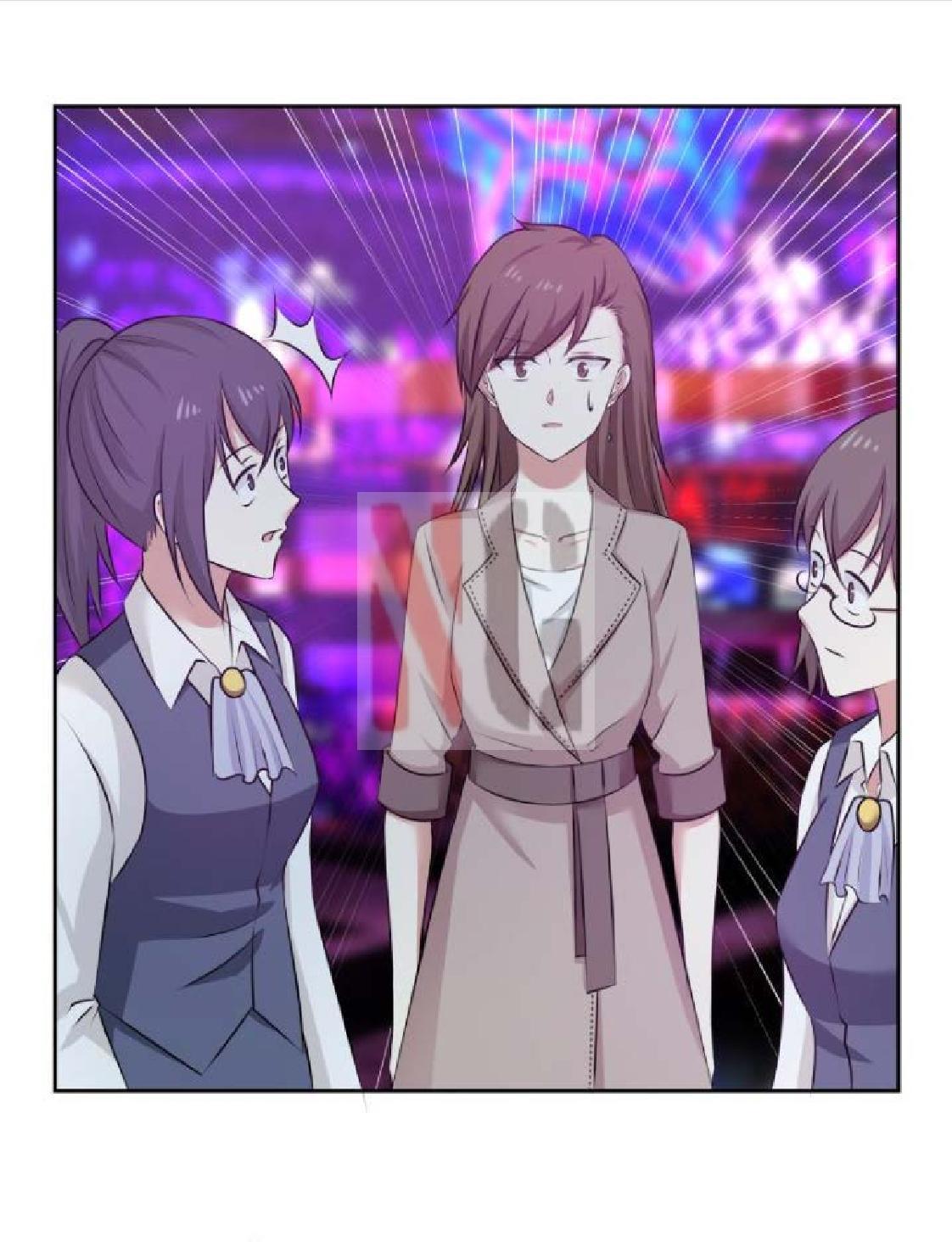 I Have a Dragon on My Body Chapter 144 - halaman 16