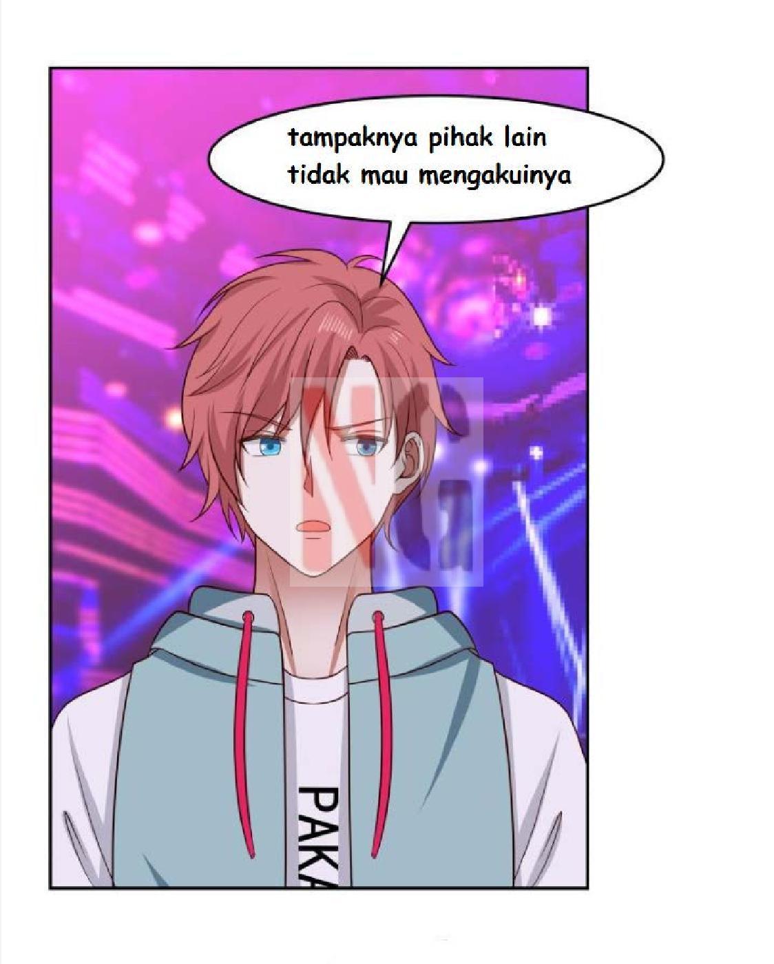 I Have a Dragon on My Body Chapter 145 - halaman 11