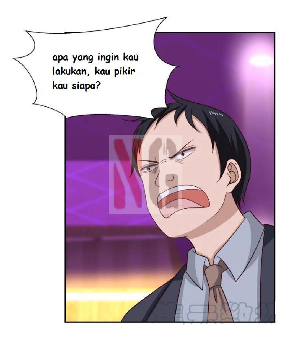 I Have a Dragon on My Body Chapter 145 - halaman 12
