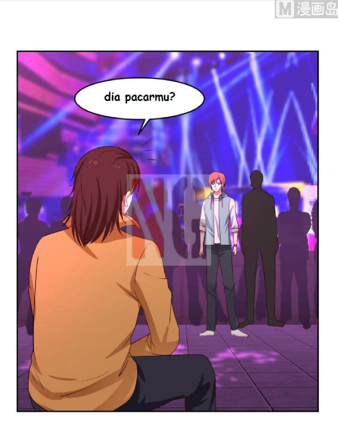 I Have a Dragon on My Body Chapter 146 - halaman 4