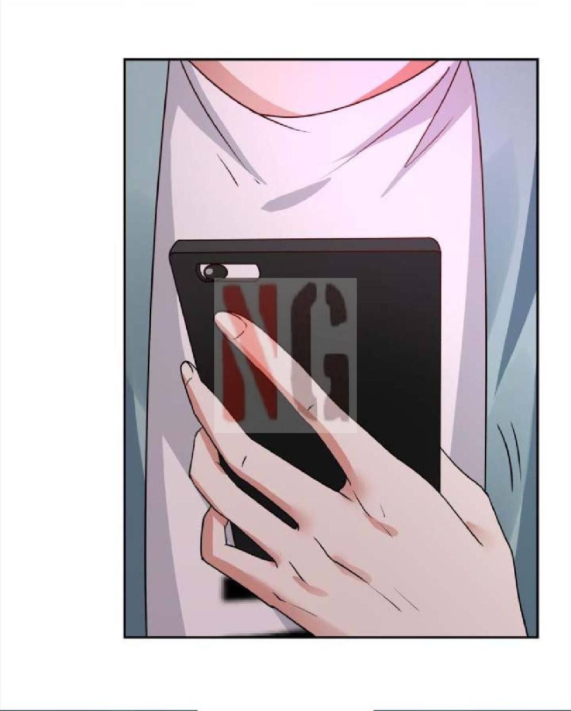 I Have a Dragon on My Body Chapter 146 - halaman 9