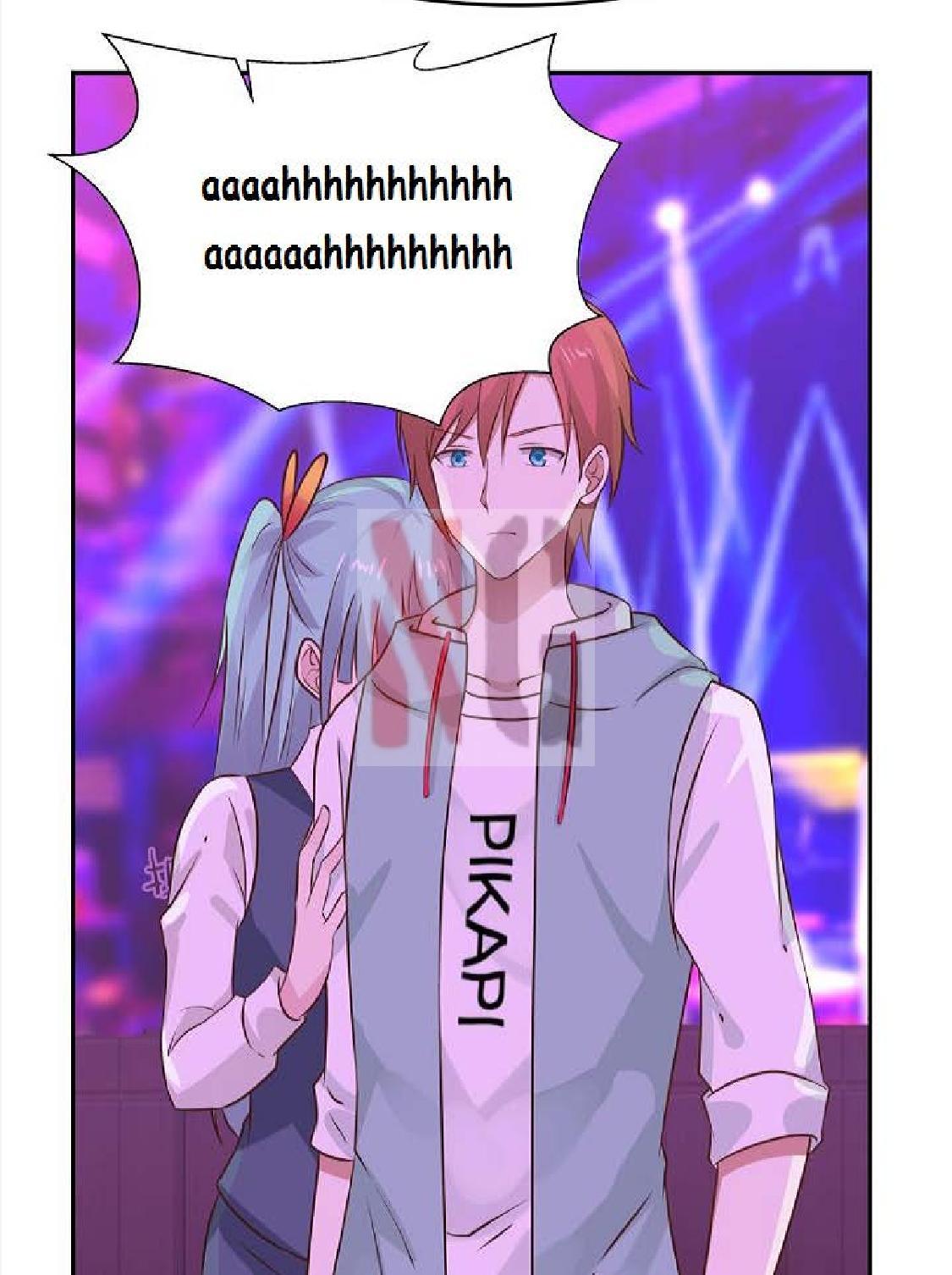 I Have a Dragon on My Body Chapter 147 - halaman 12