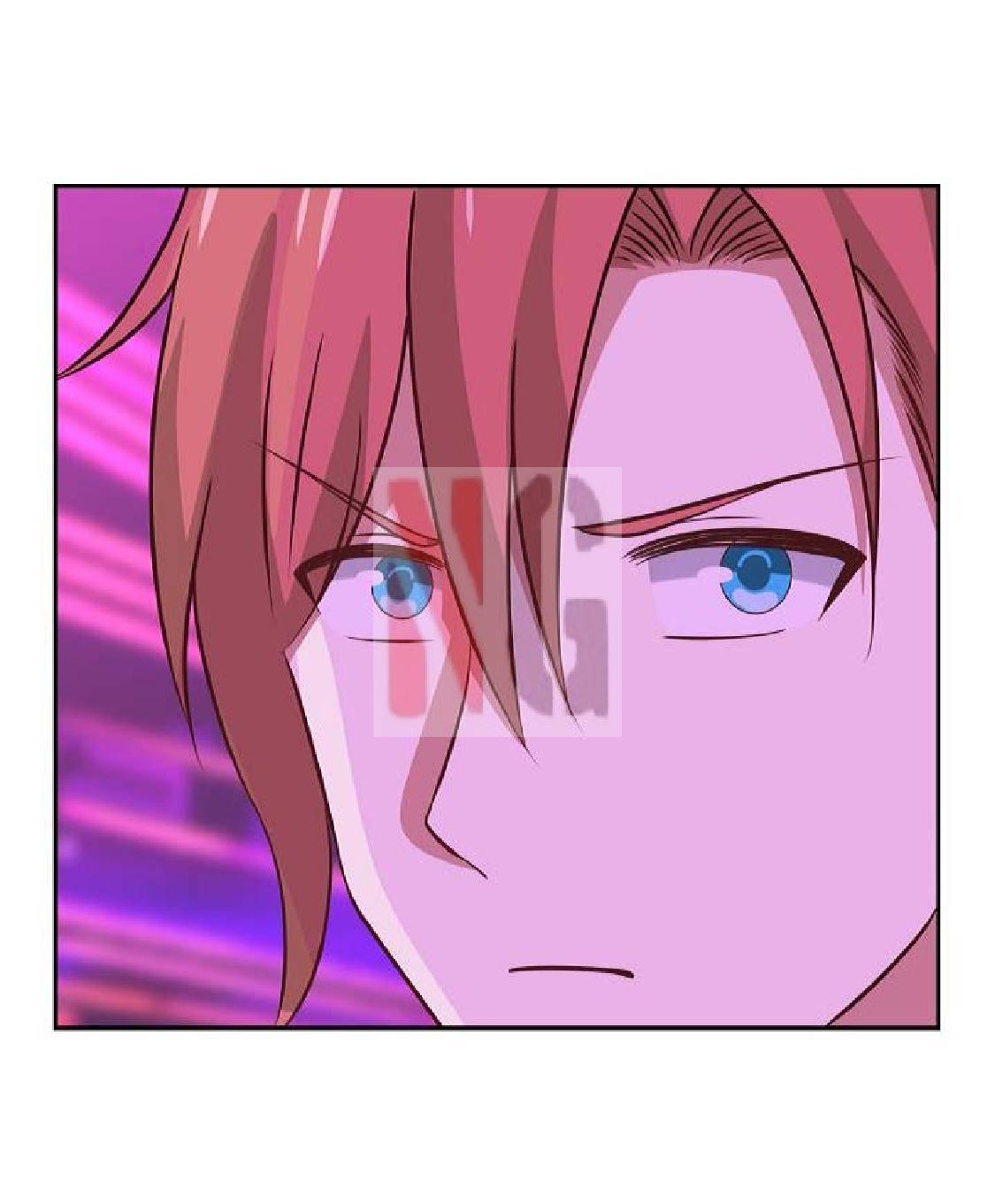 I Have a Dragon on My Body Chapter 147 - halaman 13