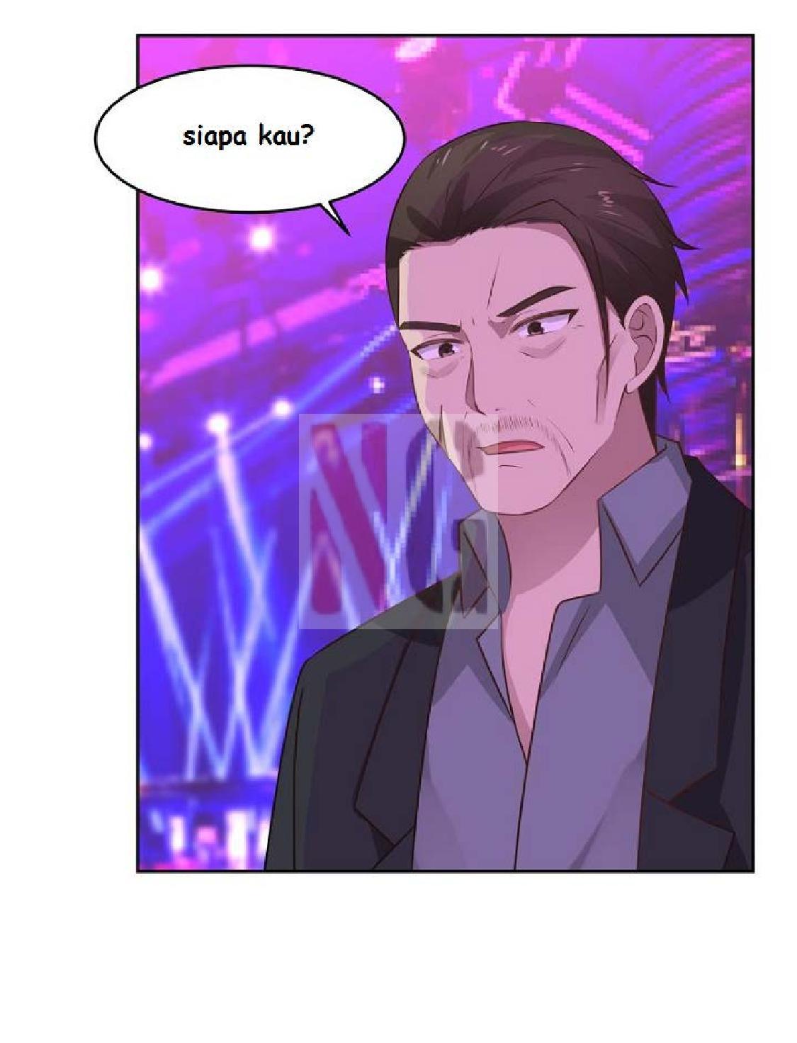 I Have a Dragon on My Body Chapter 147 - halaman 3