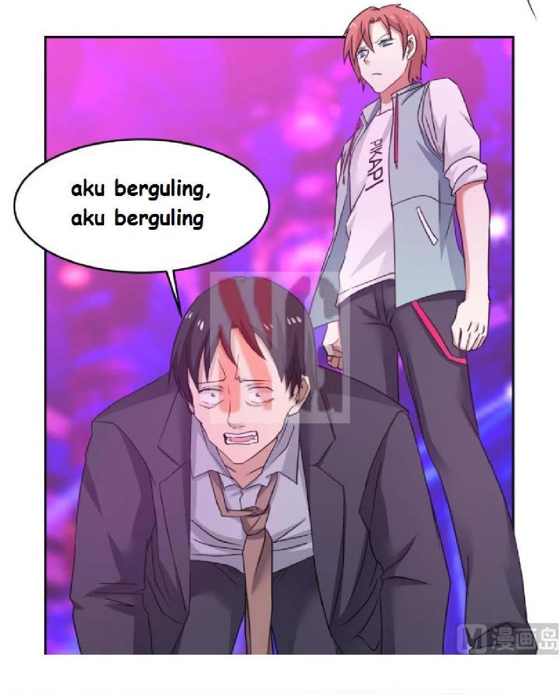 I Have a Dragon on My Body Chapter 148 - halaman 13