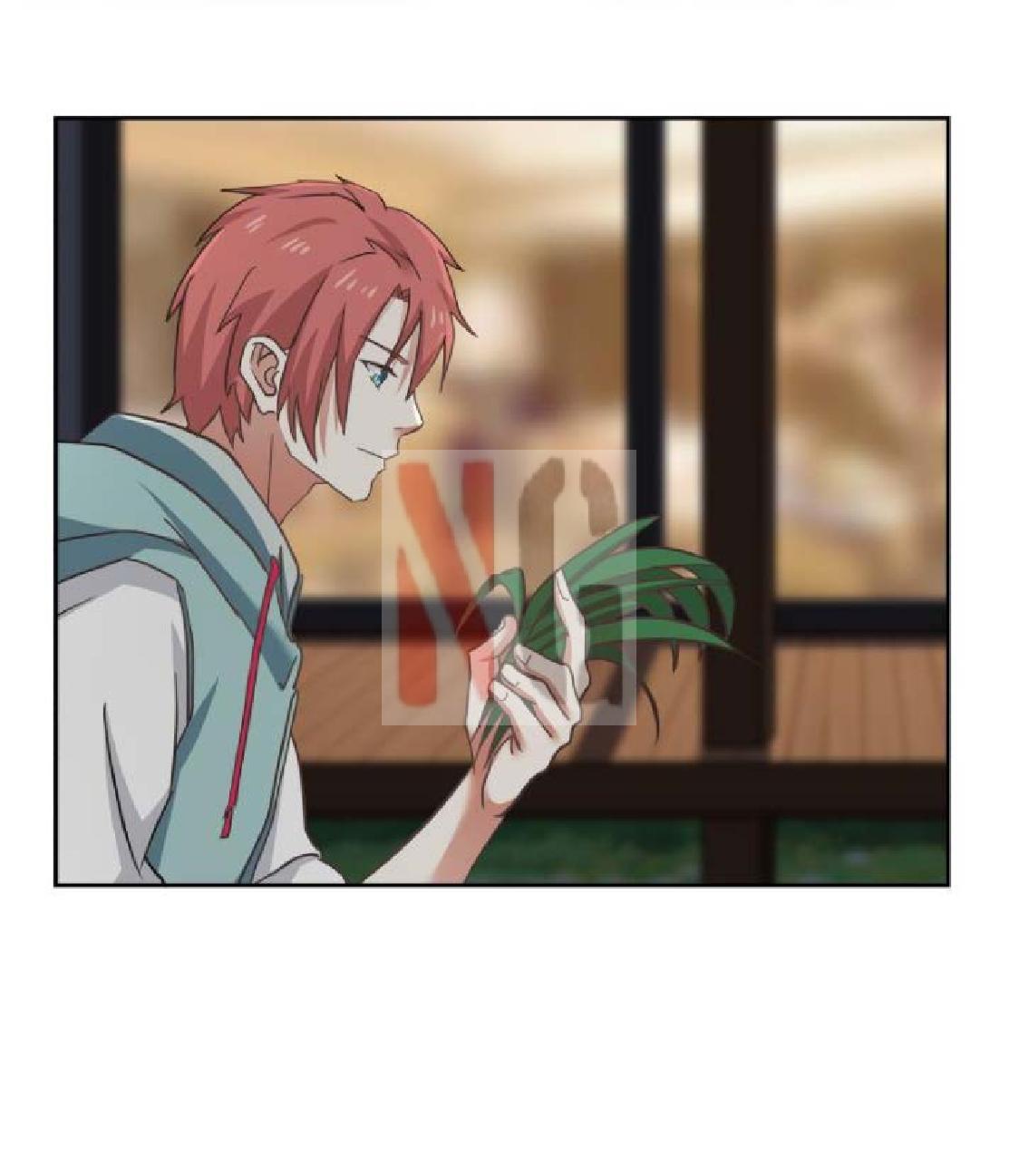 I Have a Dragon on My Body Chapter 149 - halaman 11