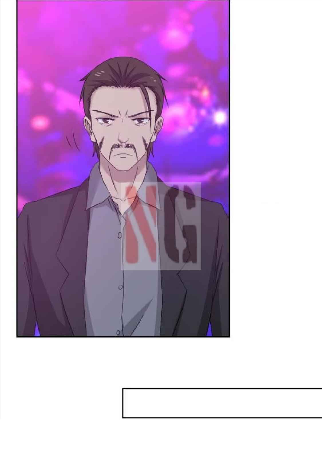 I Have a Dragon on My Body Chapter 149 - halaman 2