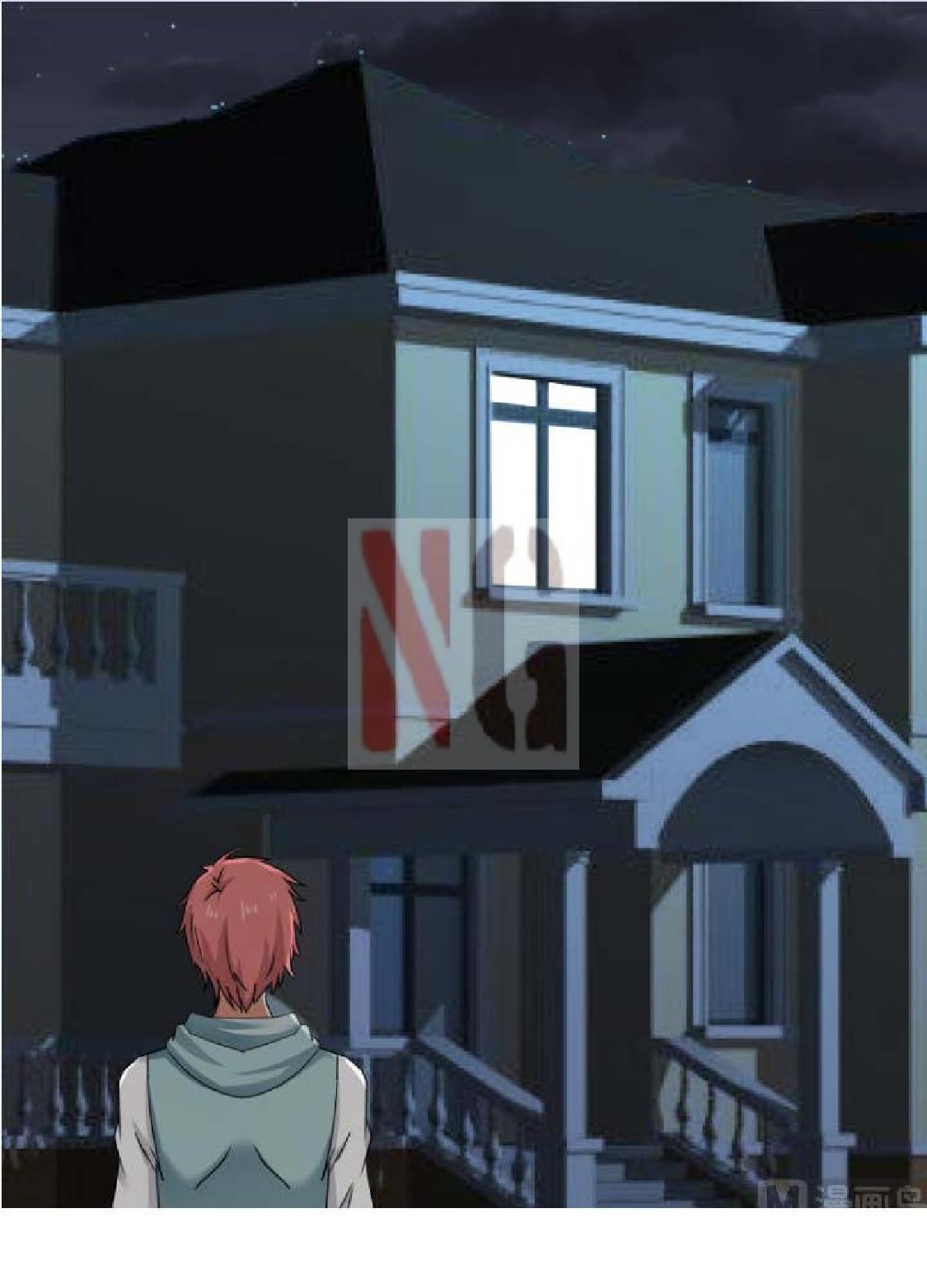 I Have a Dragon on My Body Chapter 149 - halaman 3
