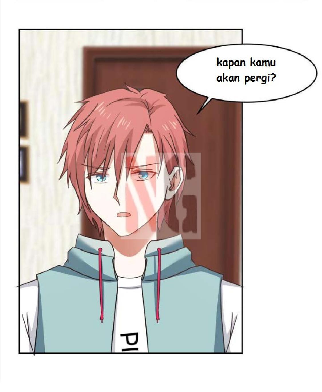 I Have a Dragon on My Body Chapter 149 - halaman 5