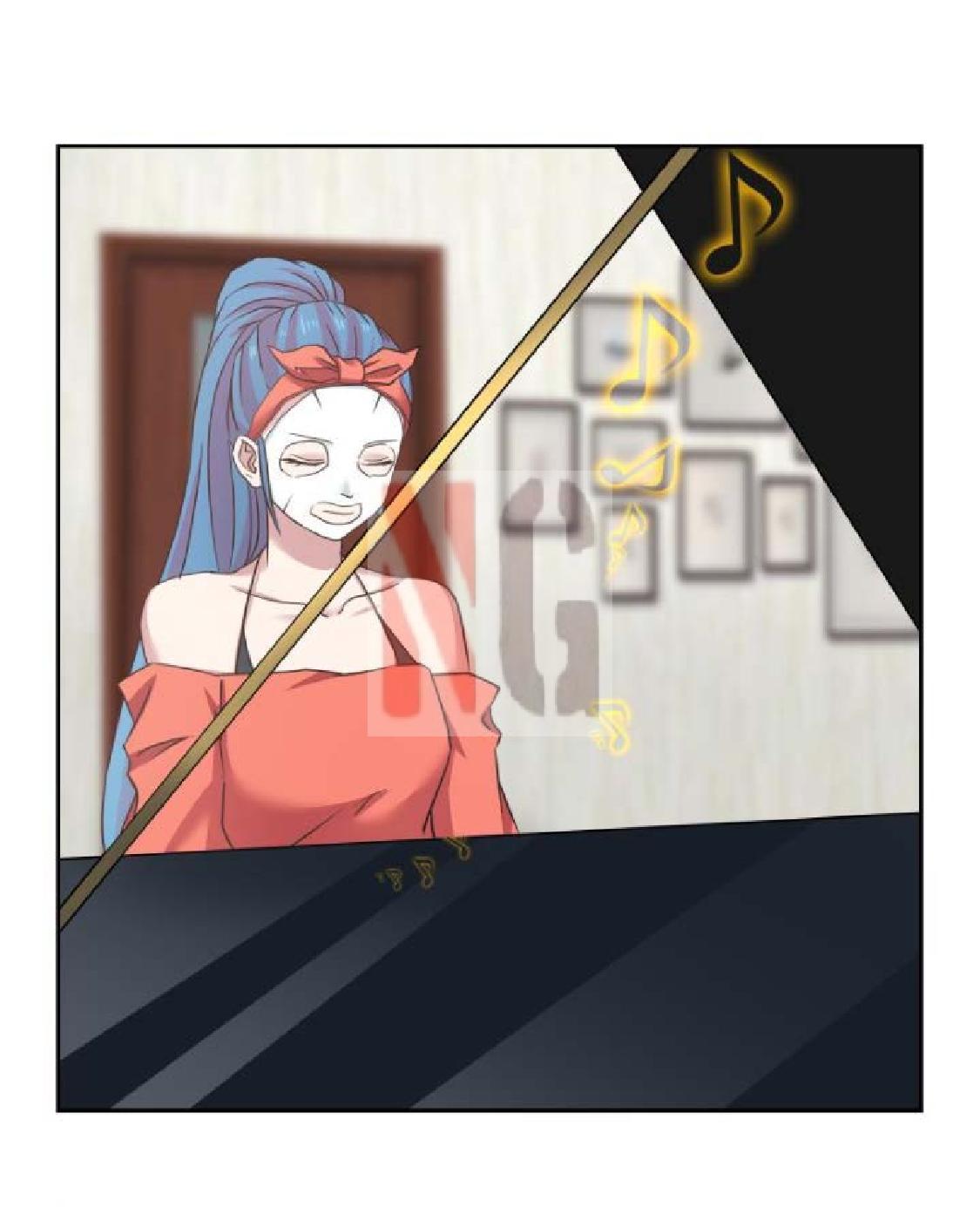 I Have a Dragon on My Body Chapter 149 - halaman 7
