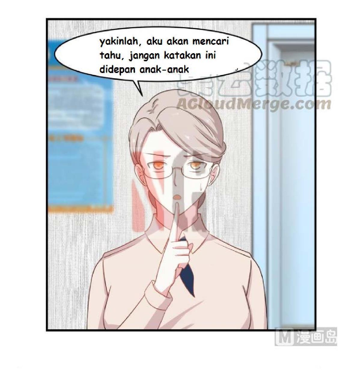 I Have a Dragon on My Body Chapter 150 - halaman 18