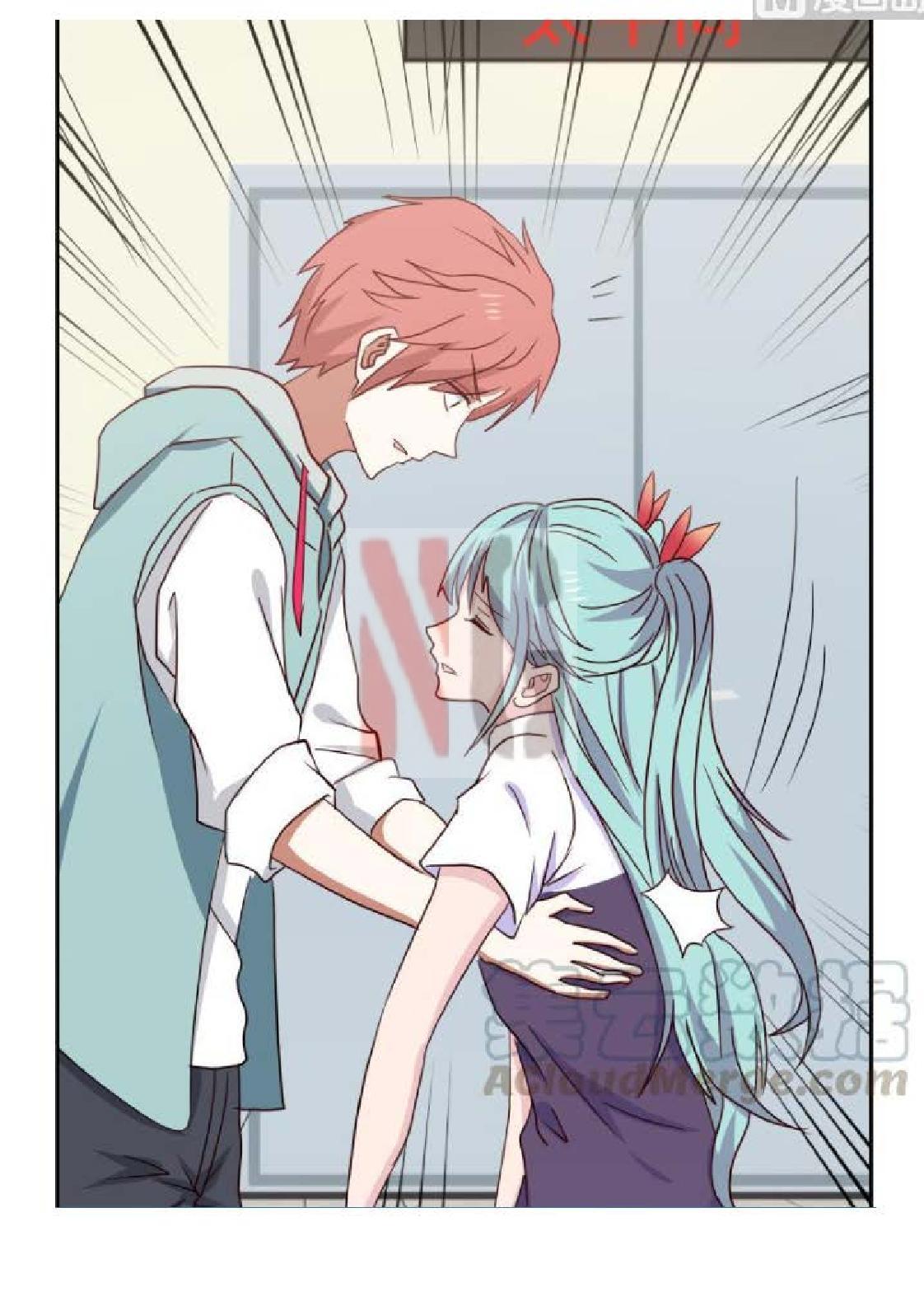 I Have a Dragon on My Body Chapter 150 - halaman 7