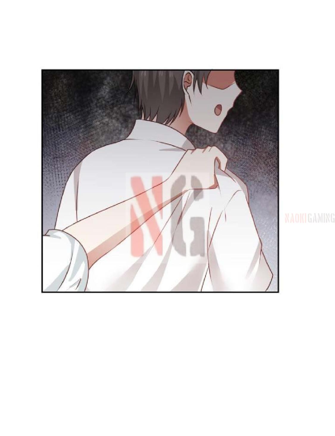 I Have a Dragon on My Body Chapter 151 - halaman 6