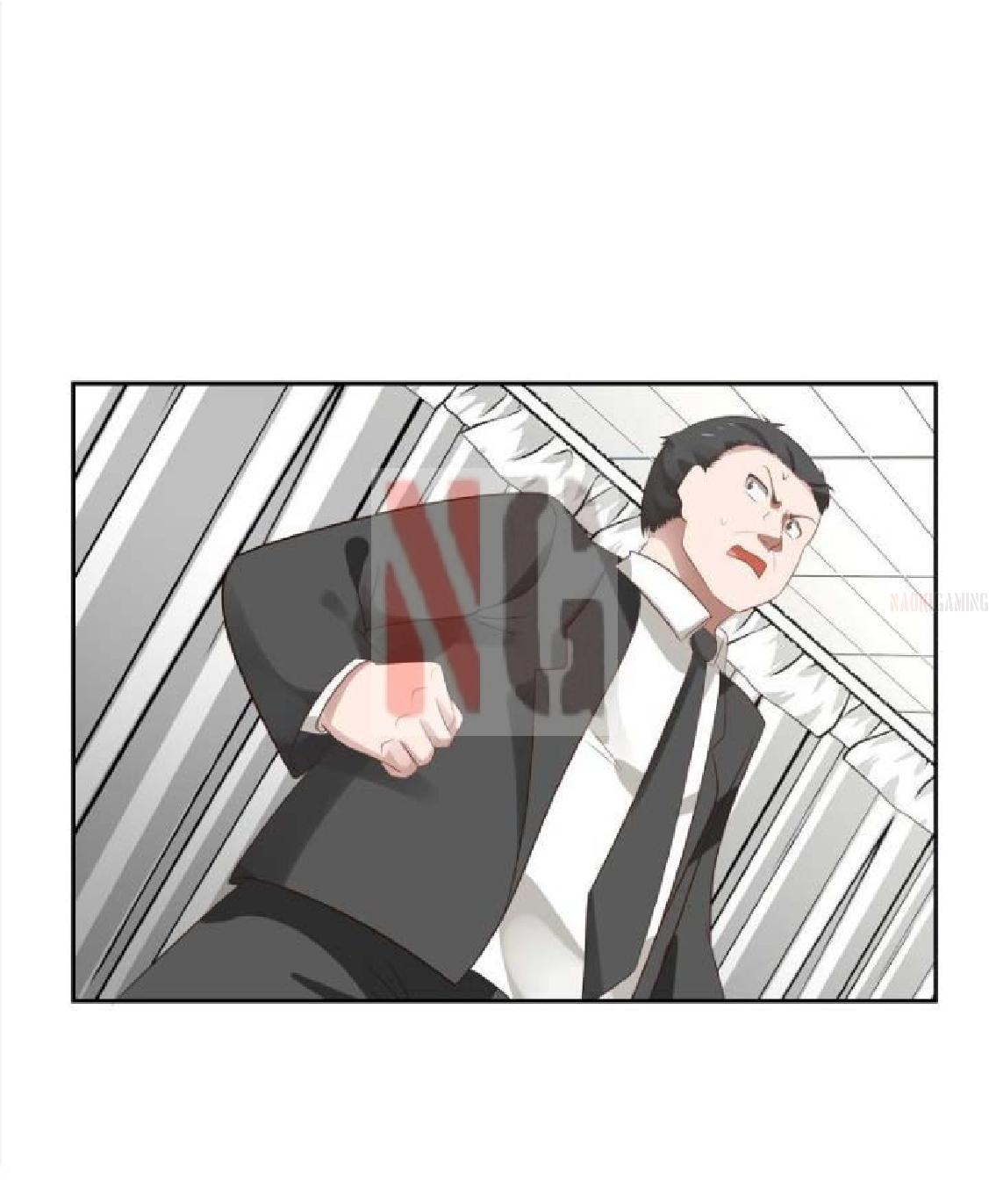 I Have a Dragon on My Body Chapter 153 - halaman 1
