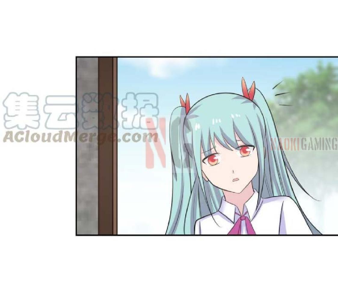 I Have a Dragon on My Body Chapter 154 - halaman 15