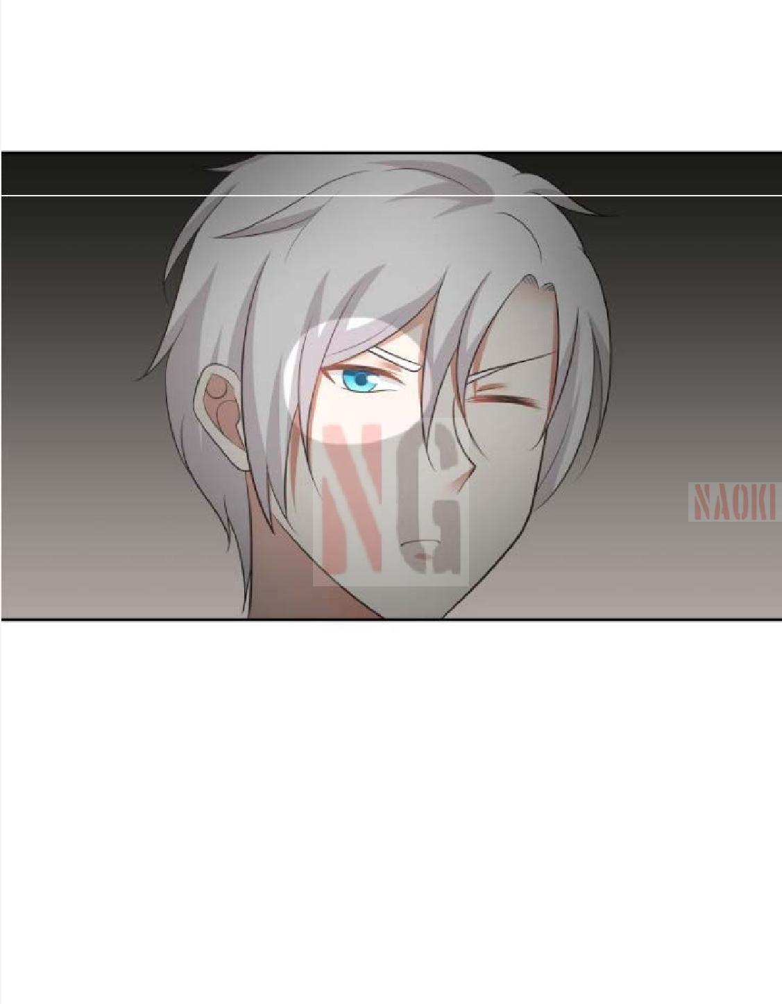 I Have a Dragon on My Body Chapter 157 - halaman 11