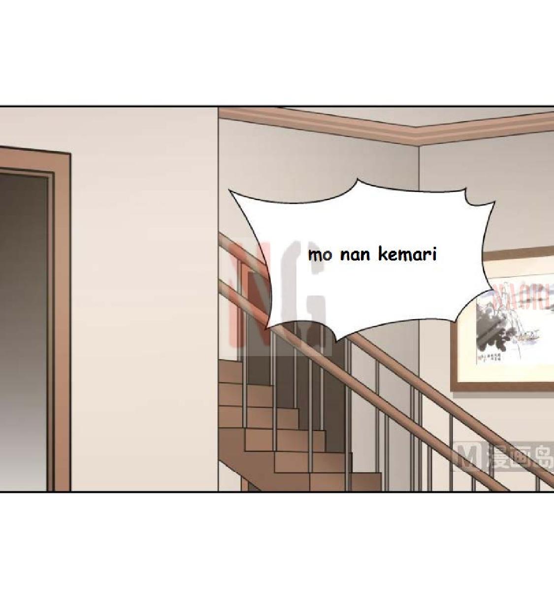 I Have a Dragon on My Body Chapter 157 - halaman 16