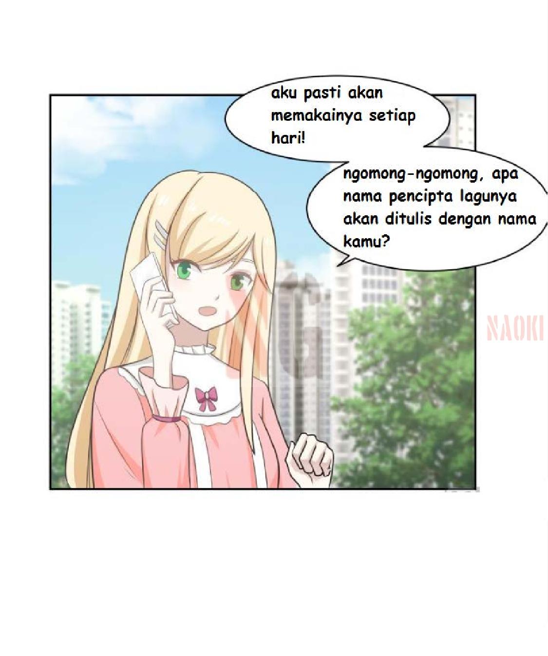 I Have a Dragon on My Body Chapter 157 - halaman 2