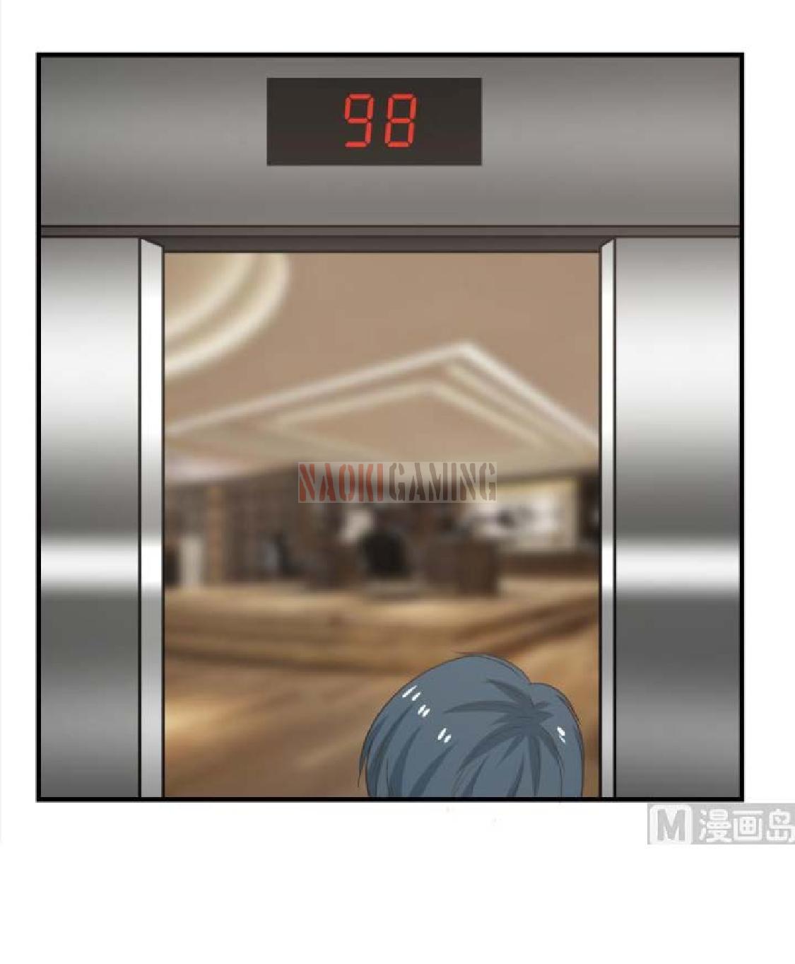 I Have a Dragon on My Body Chapter 159 - halaman 6