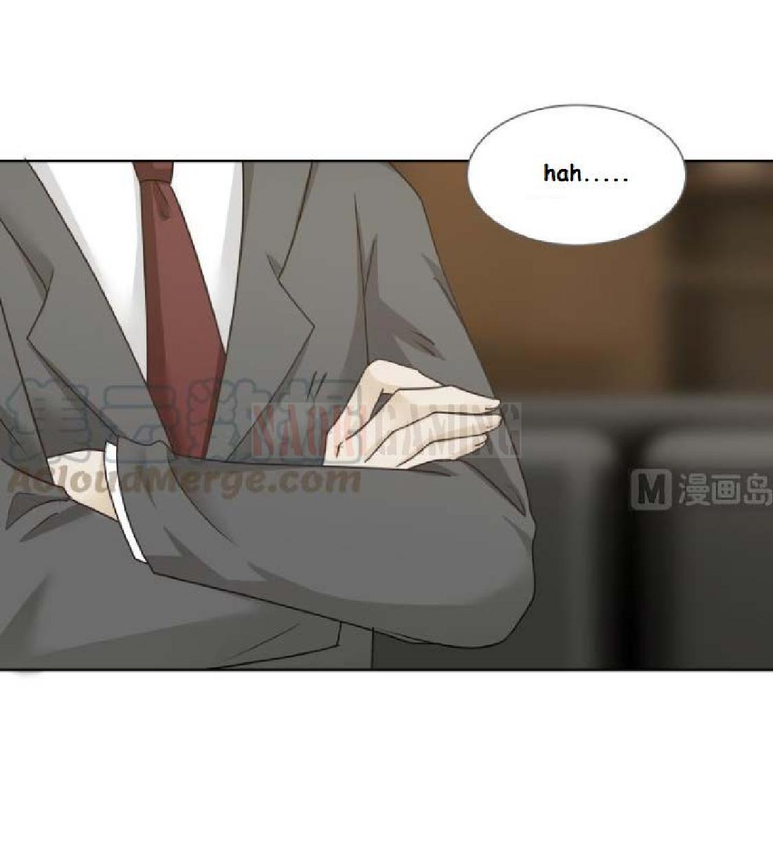 I Have a Dragon on My Body Chapter 160 - halaman 12