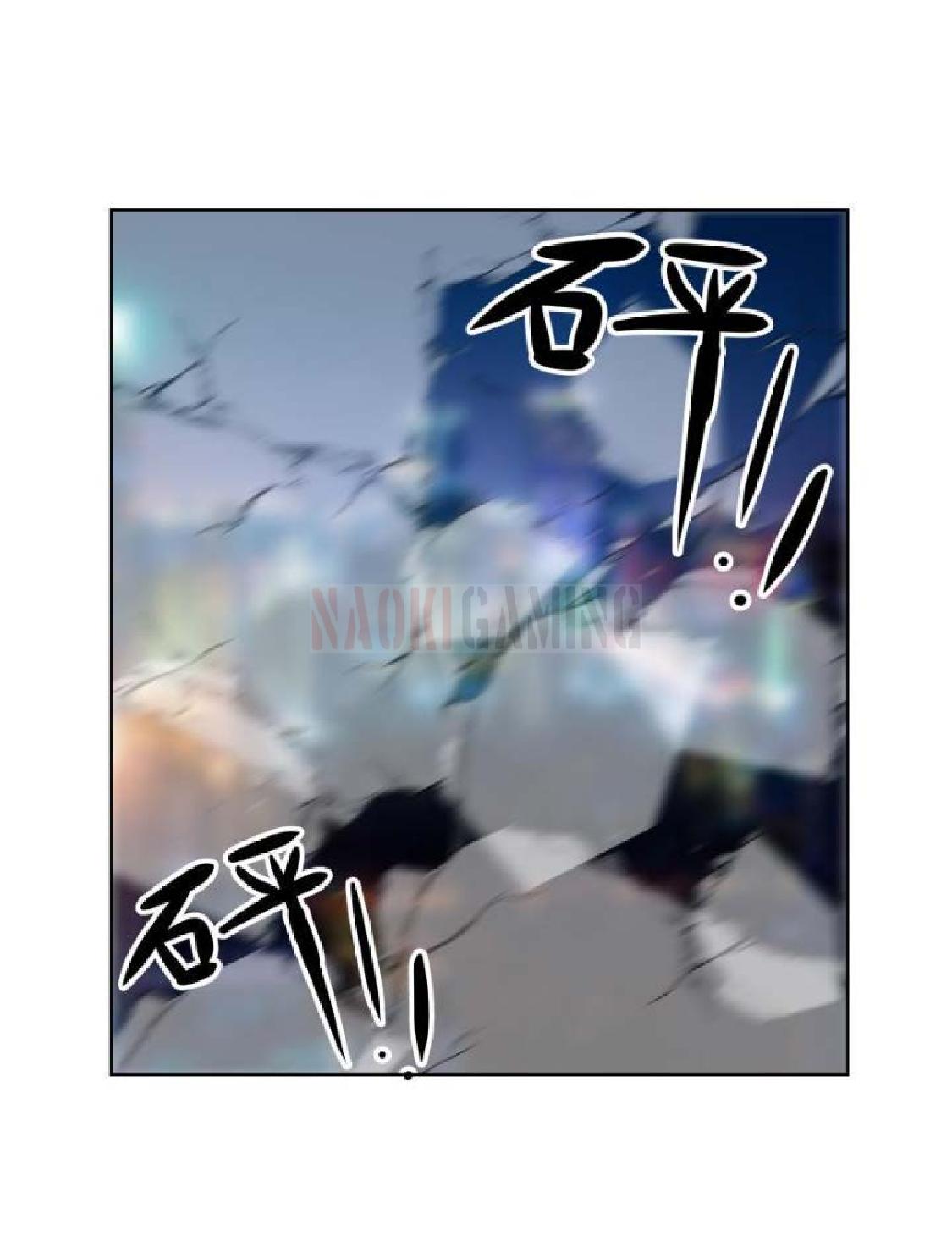 I Have a Dragon on My Body Chapter 160 - halaman 22