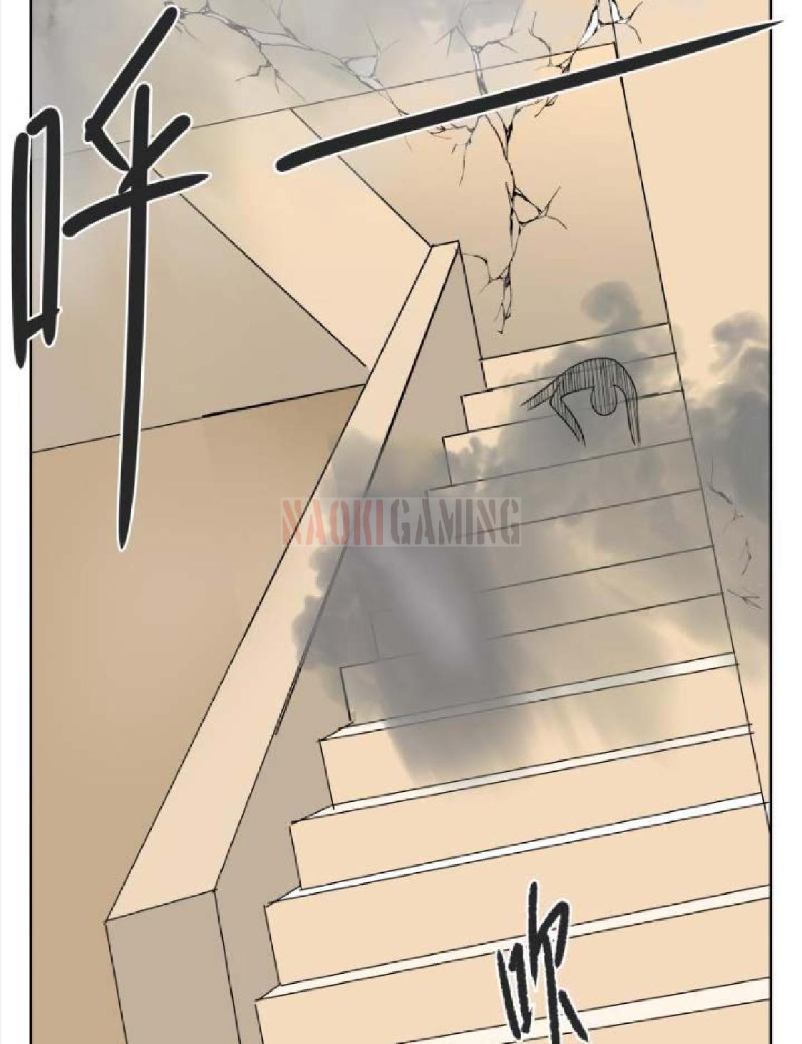 I Have a Dragon on My Body Chapter 161 - halaman 6