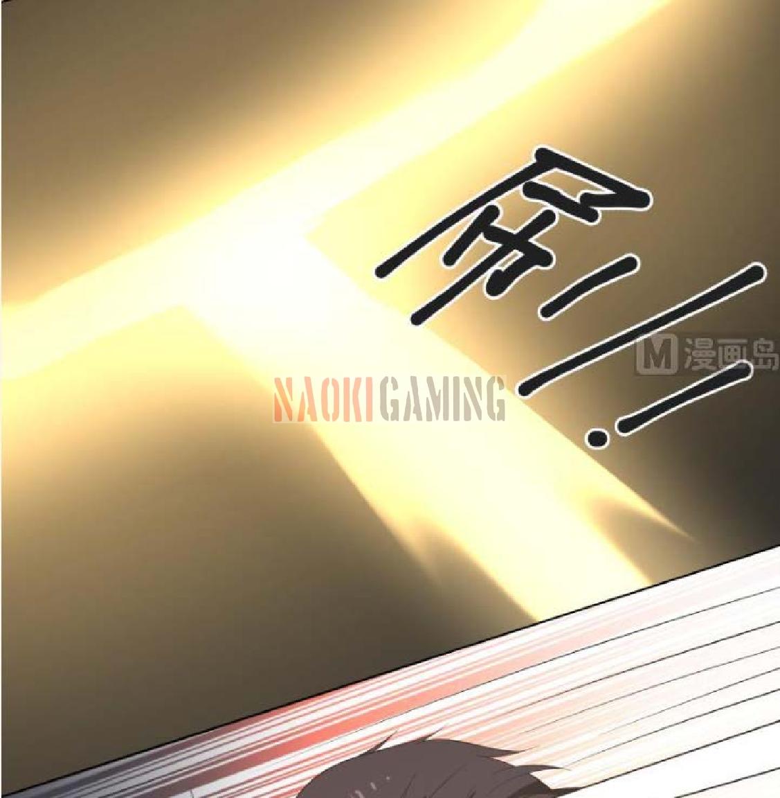 I Have a Dragon on My Body Chapter 162 - halaman 15