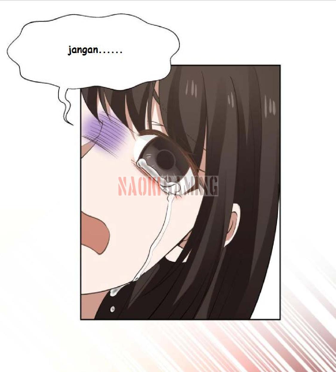 I Have a Dragon on My Body Chapter 163 - halaman 21
