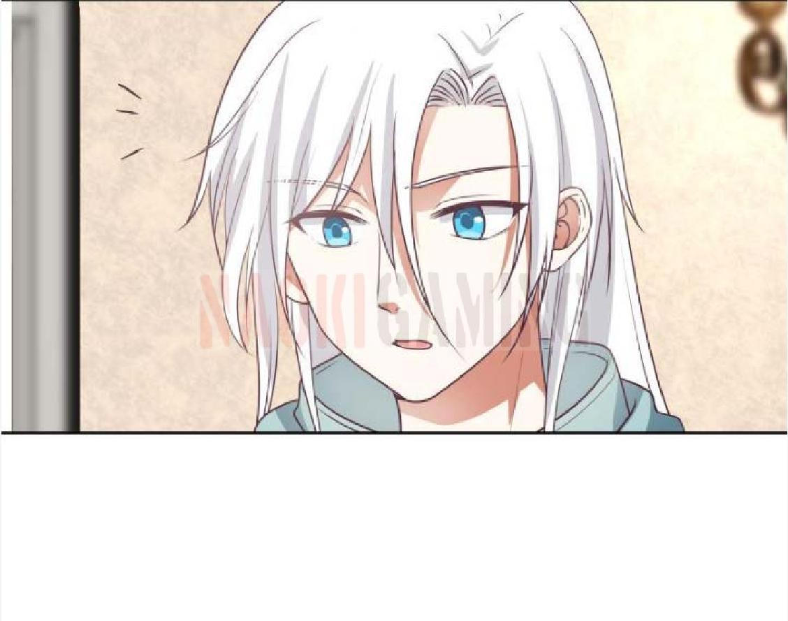 I Have a Dragon on My Body Chapter 165 - halaman 19