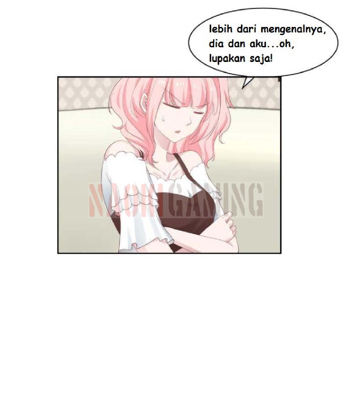 I Have a Dragon on My Body Chapter 166 - halaman 15