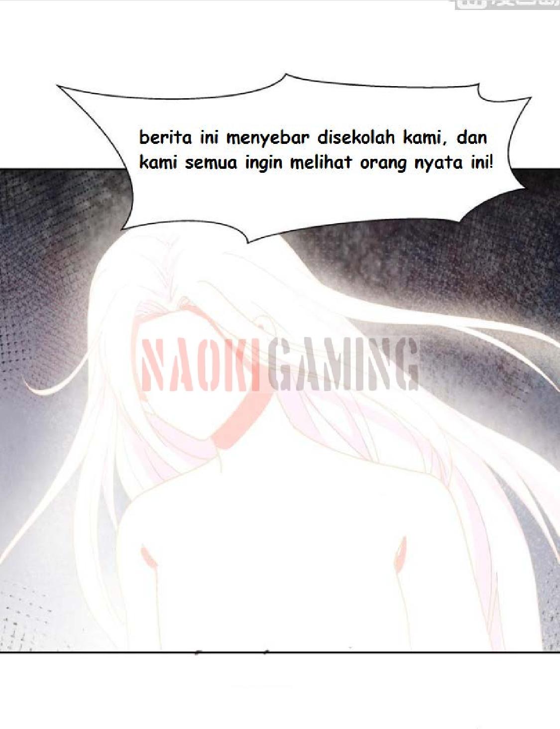 I Have a Dragon on My Body Chapter 168 - halaman 16