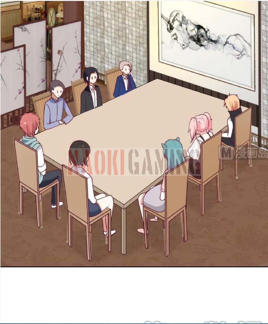 I Have a Dragon on My Body Chapter 168 - halaman 2