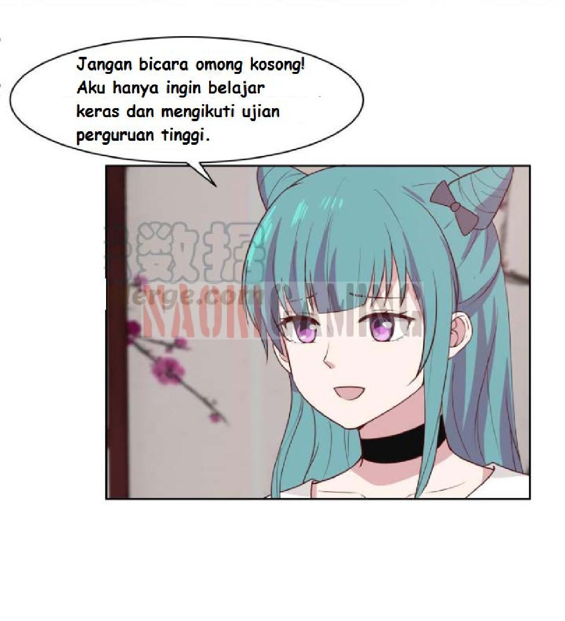 I Have a Dragon on My Body Chapter 169 - halaman 3