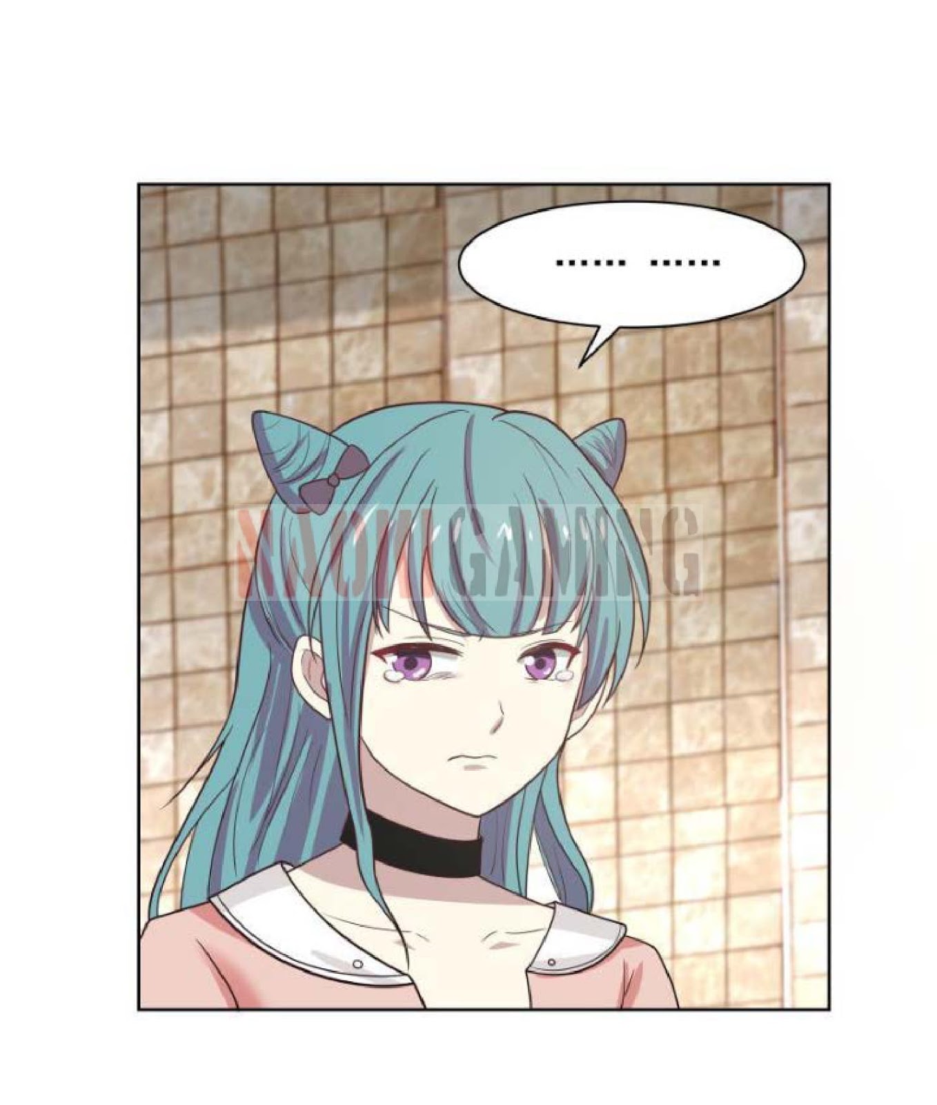 I Have a Dragon on My Body Chapter 170 - halaman 6