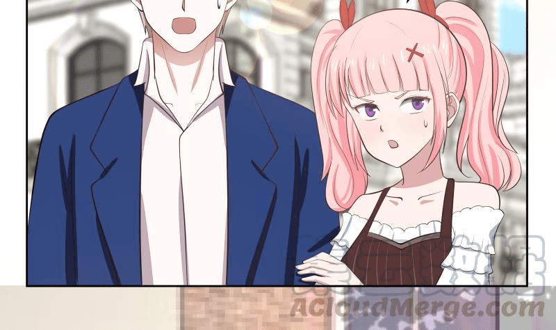 I Have a Dragon on My Body Chapter 171 - halaman 10