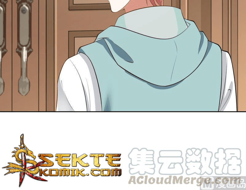 I Have a Dragon on My Body Chapter 171 - halaman 14