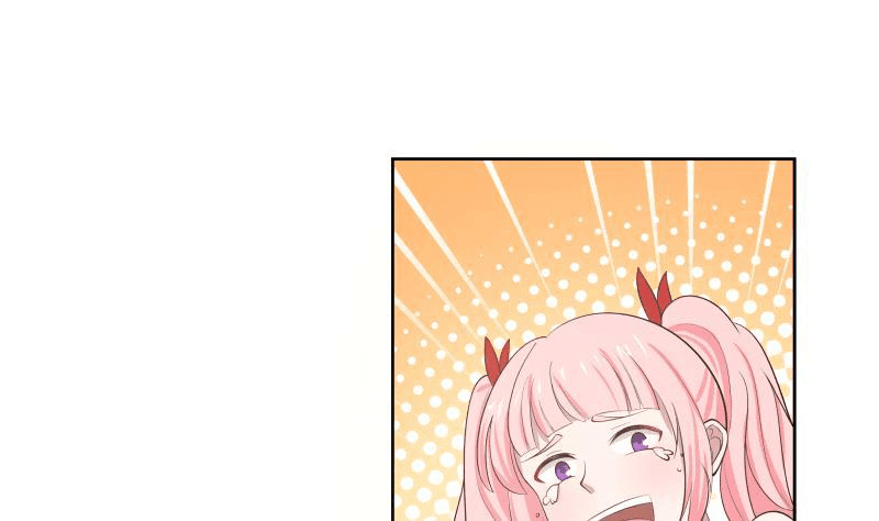 I Have a Dragon on My Body Chapter 171 - halaman 15