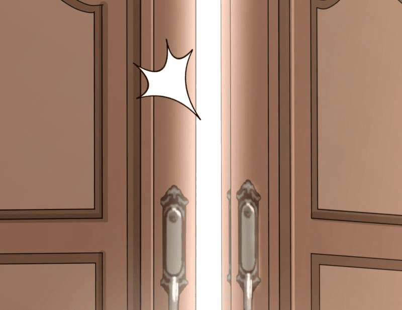 I Have a Dragon on My Body Chapter 171 - halaman 19